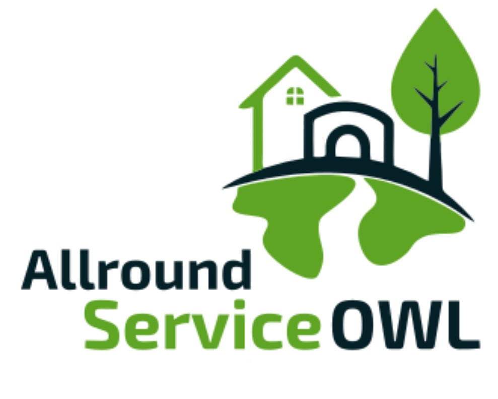 Logo – Allroundservice OWL